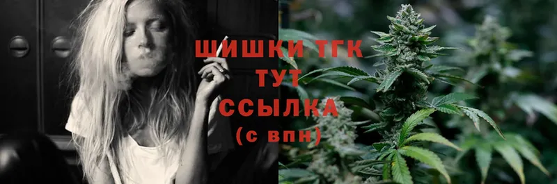 Бошки Шишки THC 21%  закладки  Карасук 